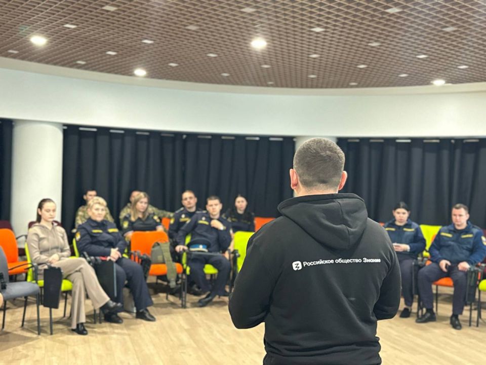 ����� ����� � �������: ������� ��� ������ ������ ��� �������� ��������� ��������� �������� ����������