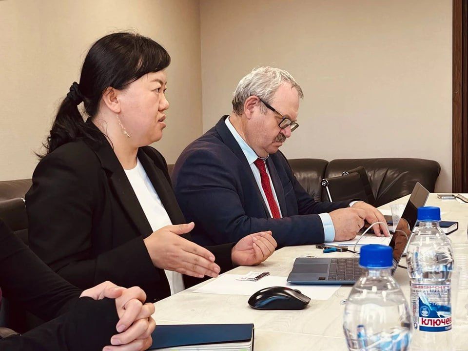 ��������� ��������� ������ ������ � ������������� ������������ ����������� ���