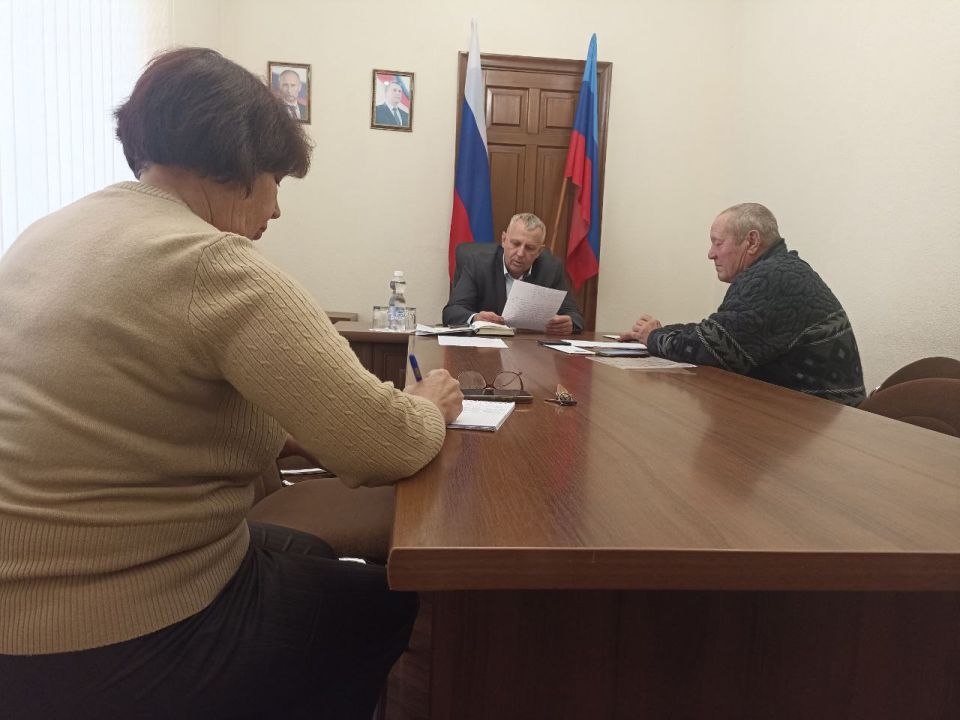 ������ ����� ������� ������ ����������� ����� ������������� �������� �������� �������