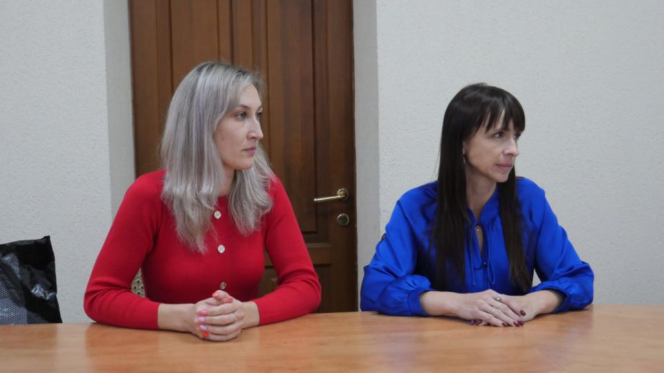 ������� �� ������� ���������� ��� ������ � ������������� ��������