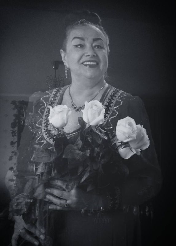 ��������� ��������� ������ � ������� ������ ������ ���������� � �������� 82 ���, �������� �����-������ ������������� ���