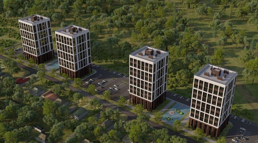 ����� �� �������� � �������� �� �������� ������ ������������� ����