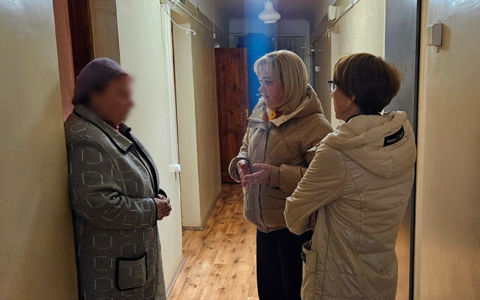 ����� ���������� ������ ����� ������� ��������� �������� ���������� �������� ����������� �������� � ������ ���������� ����������, ���� ��������� ������� ����, ������������� �� ������