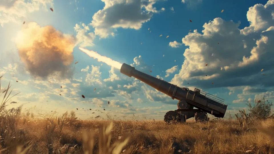 "��������" ������ ����� ���� ���� � ���: ������������ ���� �� ������� �������. ������� �������� ������ �������� ���