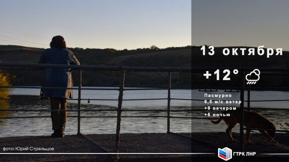 ������ ����, ��������� �������� ����������!