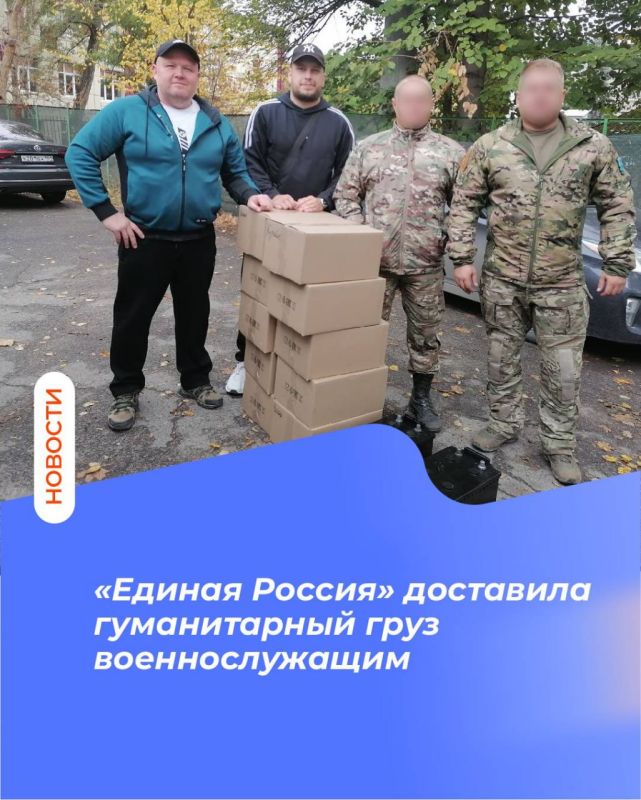 ������� ������� ��������� ������������ ���� ��������������