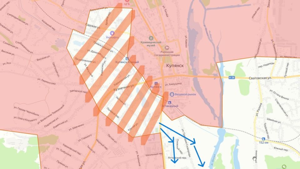 � �������� ����� ���, � ������� ������ ���� �����, �� ��������� �������, ����� �� ����� � ������ ������