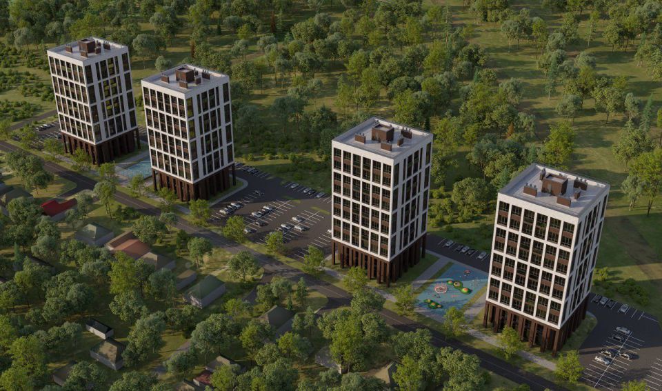 � �������� �������� ����� ����� ��������