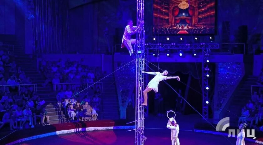 ��� �������� ������ ����������� � ������������ ������� �� ��� ������ ������� ������� � ��������� ��������������� �����