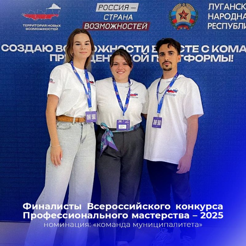   !.                     ...