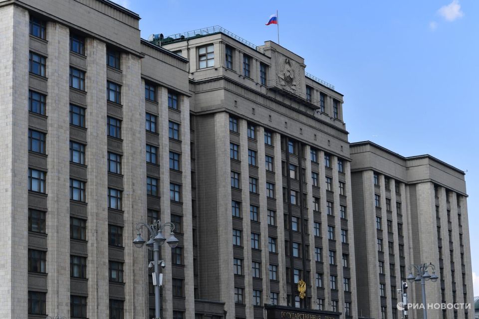 � ������� ������ ������ �� ���������� ����������� ������� ���������� ���