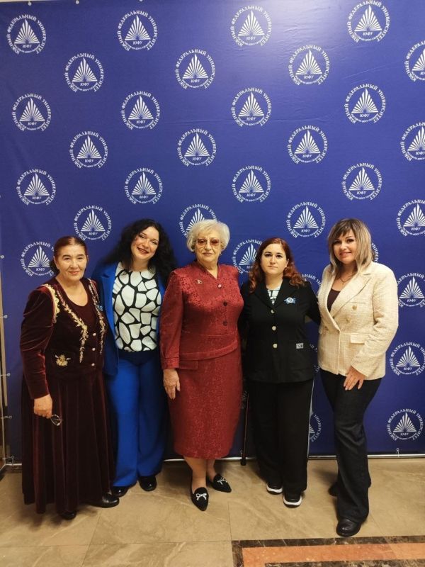 ��������� "����� ������ ������" �� �������� ������� ������� � ������ "�������� �������-������ �������"