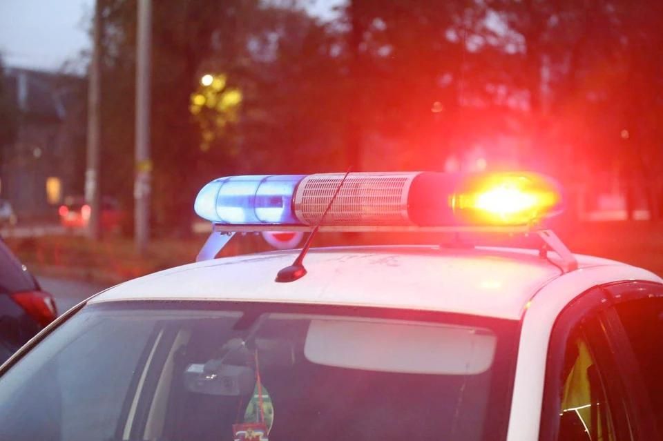 �� ������ � ��� � ��� ������� 5 �������