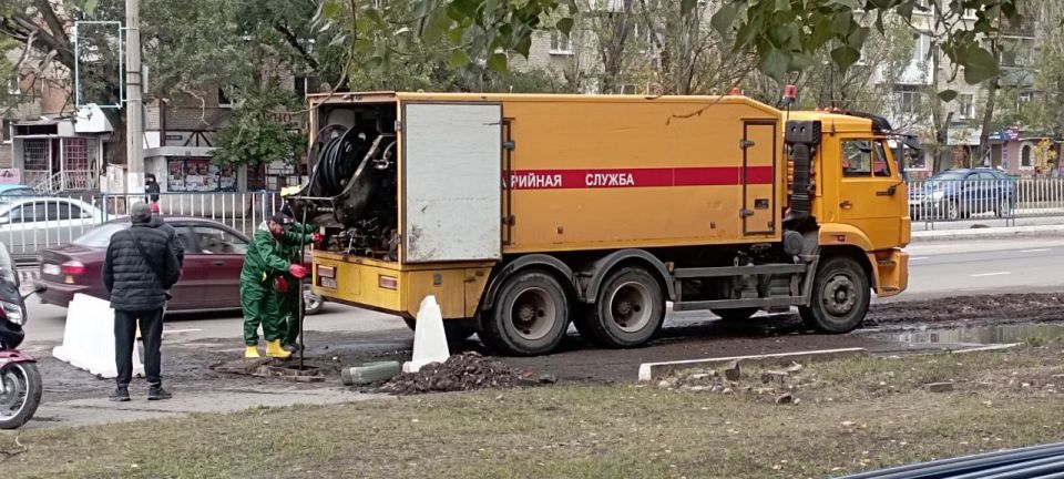 ������������� ����������� �������� � ������� �������� �� ��. �������