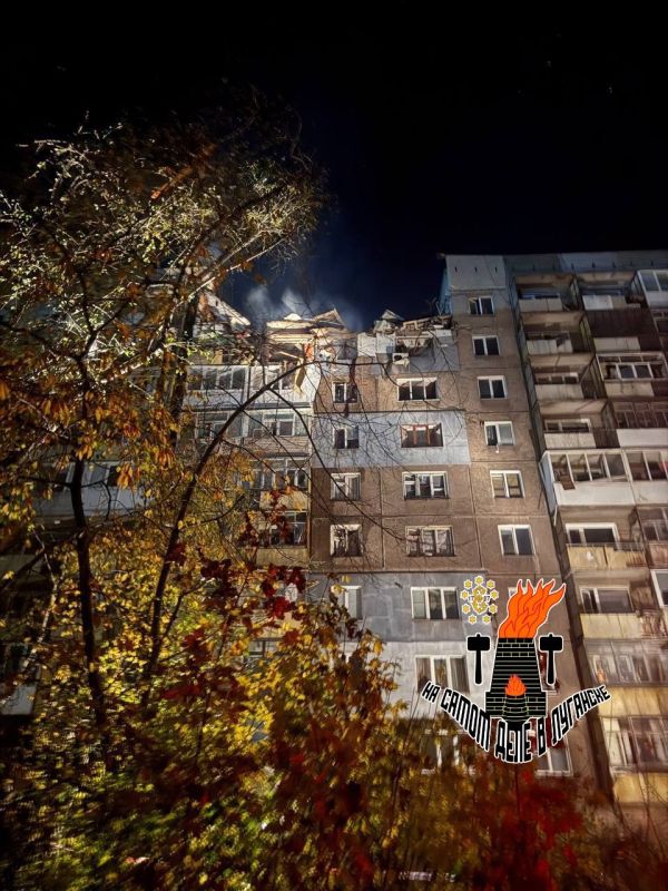 � �������� ������������ ������ �������