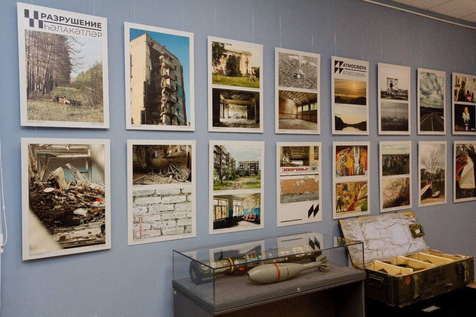 � ��������� �������� ������� ��������� ������������ � ����� ������� ��������� �������� ����������