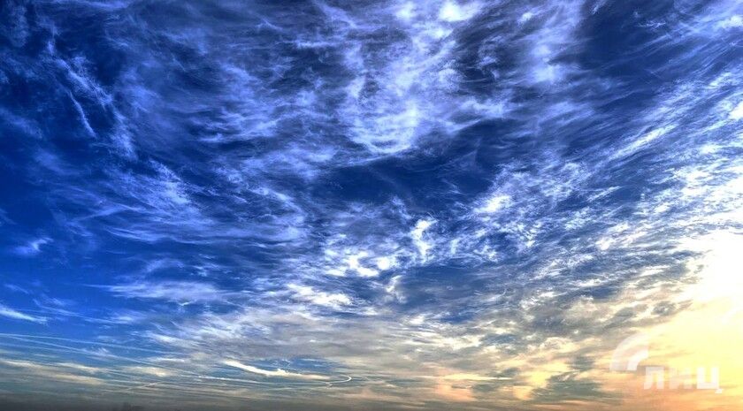 Новый луганский аэропорт обеспечит авиасообщение с регионами РФ, Турцией и Египтом