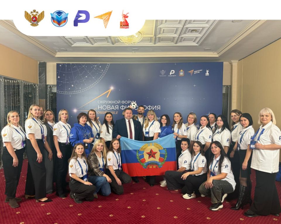 ������ ��������� �����������: �������������� �������� ����� � ���� ��������� ��������� �� 22 �������� ������