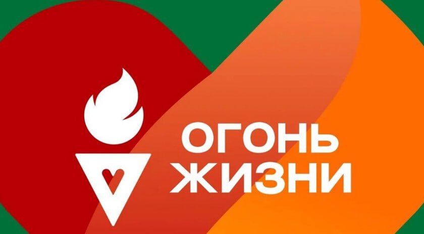 ��� ������ ������� �� ������������� �������� ������ ������ �����, ��������� �������� � ������� 16 �������