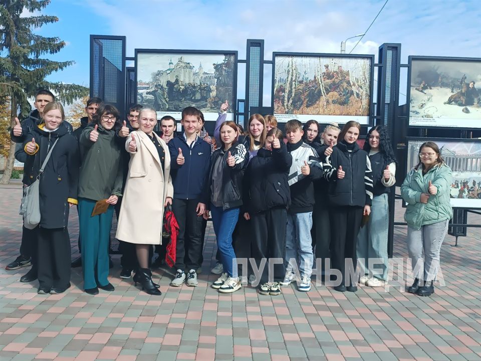 � ��������-��������� ����� �������� ���������� �������� ���� ���������� ���