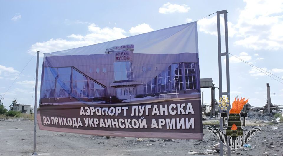 ������� ��������� � ������ ����� ��������: ������������� ������������ ��������� ������� ����� ���������!