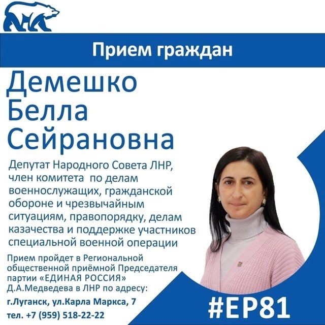 15 ������� ������� ��������� ������ ��� ����� ������� �������� ����� ������� � ��������