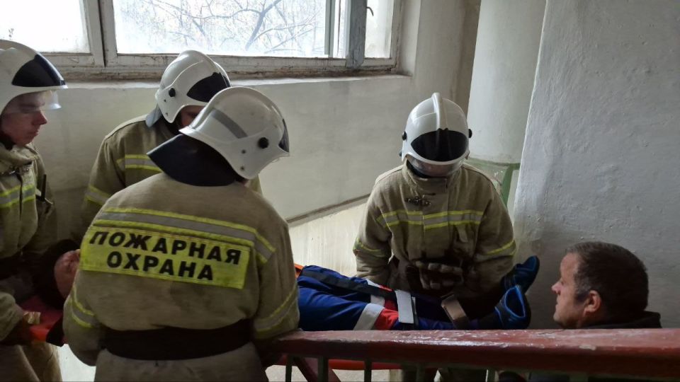 �� ����� �� � �������� �������� ����������� ����