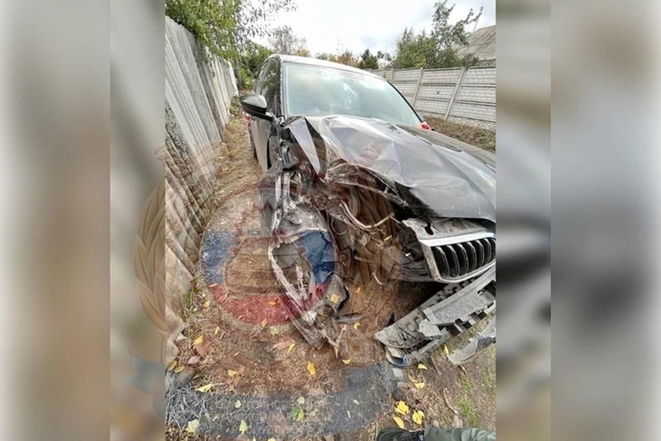 � ���������� ������� �� �������� ������� � �����, ��������� ������