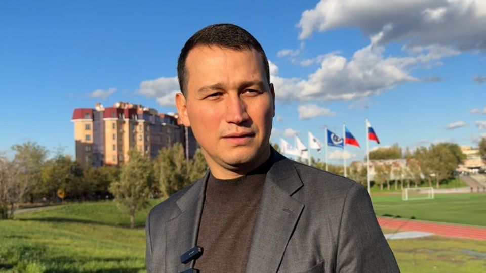 �������� ������ ������ ���������� ��� � ������������� ������