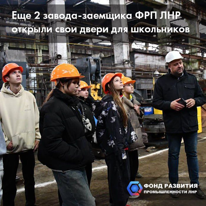 ��� 2 ������-�������� ��� ��� ������� ���� ����� ��� ����������