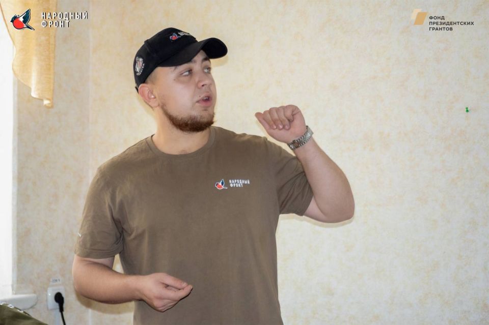 ������� ��������� ��������� ������ ������� �������� ��� ���������� �������� ����, ��������������� ��������� � ������������ ����������