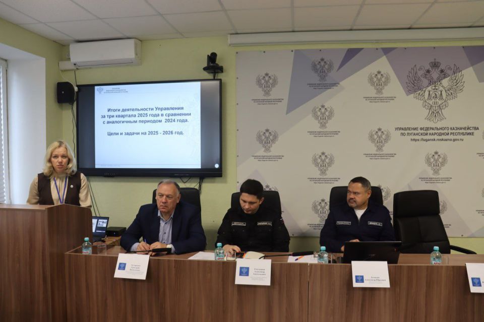 ��������� ������������ ������ �� ����� � ������������ ������������ ������������ ������������ ����������� ��������� �������� � ������� ������� ��������� �������� ����������