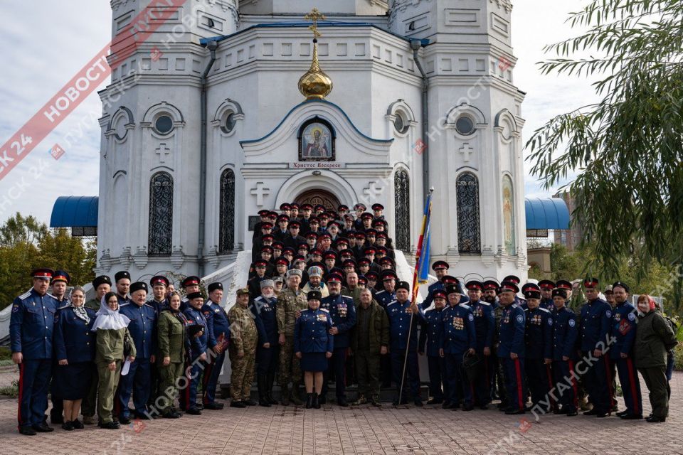 � �������� ������� ��������� ���������� � �����-����������-������� ����� ������ ��������� ��������� � ������