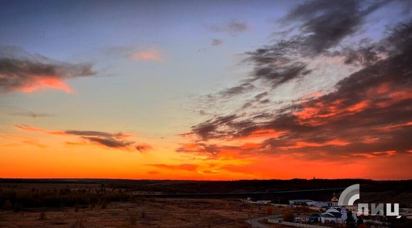 Пассажиропоток луганского аэропорта составит около 500 тыс. человек в год