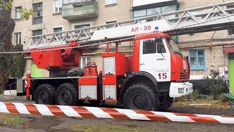 �� ����� � ��� �������� ���� �������