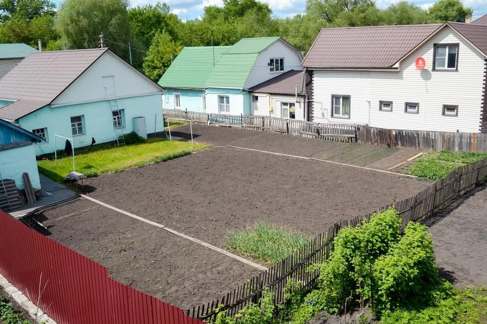 � ��� ��������� ������� ��� ����� � ������� �� �������� ������