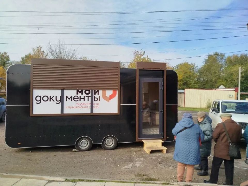 �������� ����� ������������ ��� ��� "���" ������ ������� � �. ��������������