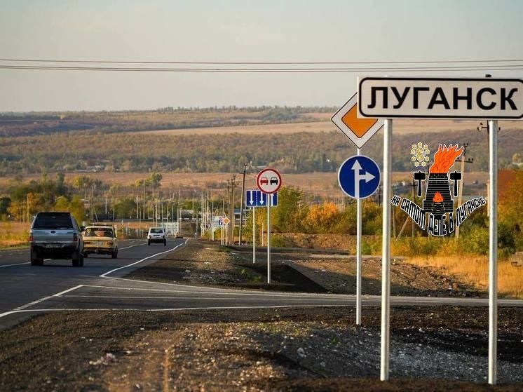 � ��� �������� ����� ��������� ������