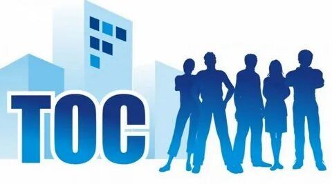 ������ ��� � �������� �������� �� ����� ���� ��������