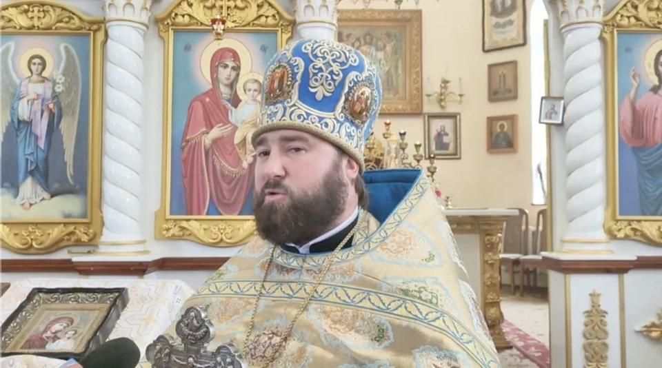 ���������� ����� � �������� - � ��������� �������