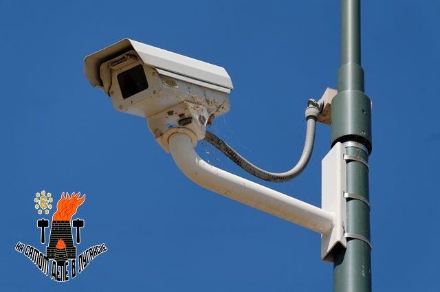 �������� �������������. �� ������� ��� ��������� ������ 47 ����� �������� ���������