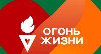 ЛНР примет участие во всероссийской эстафете "Огонь жизни"