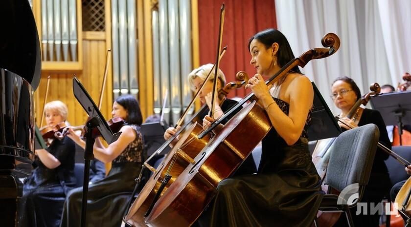 ���������� ����������� 25 ������� ���������� � ��������� ������������� ���������� ��������� �� �����