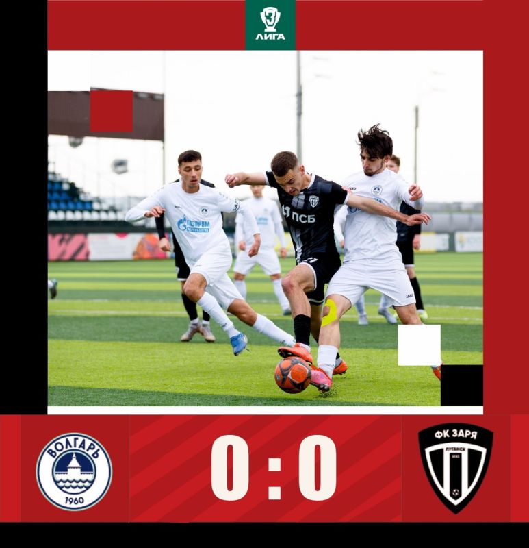 ��������� ���������� ������� ���������� ������ ����� � ���������� ������ ������� ���� ���������� ��� � ����