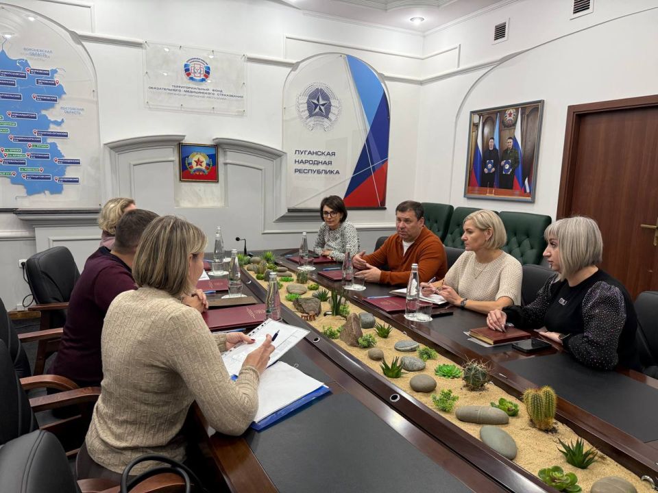 � ��������������� ����� ������������� ������������ ����������� ��������� �������� ���������� � ���������� ������� ������� � ��������������� ������� ���������������� ����� ���������� ��������� � ��������� �������� ����������...