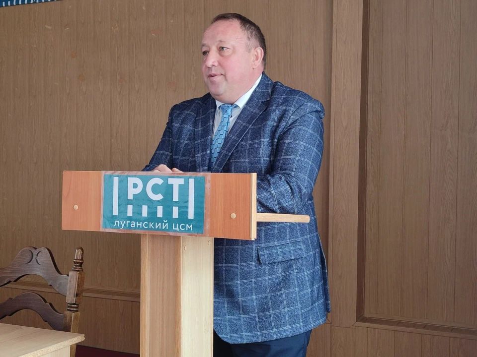 ����� ��������� � ������ �������� � ��������: ������������� ����������� � ��������� ���