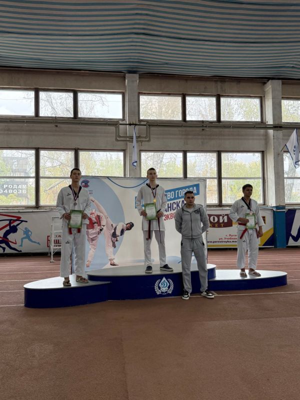 � �������� ������ ���������� ������ �� ���������