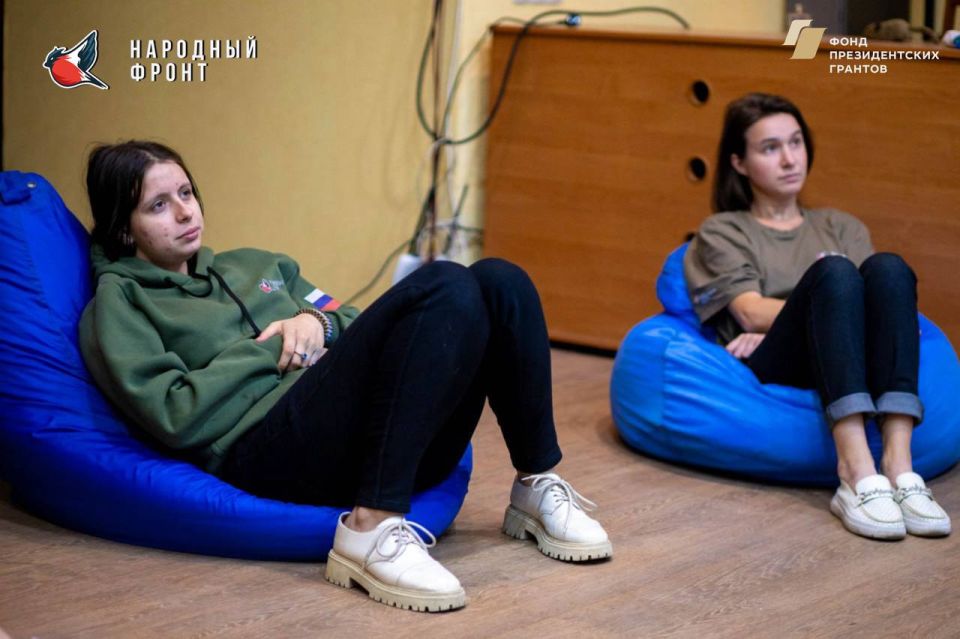 ����� ���� � ���������. ��������� ��������� ������ ������������ �����, ������ ������ � ���������� � ��������� ������! [������������ ��� ��������� ����� ������������� �������] [���� ������] #���������� #�������������