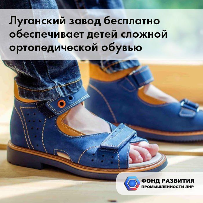 ��������� ����� ��������� ������������ ����� ������� �������������� ������