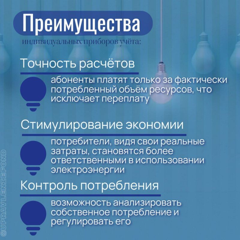 ������������ "����� ���������������"